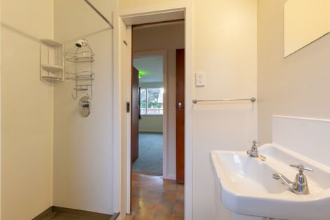 Photo of property in 4/121 Huxley Street, Sydenham, Christchurch, 8023