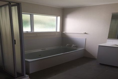 Photo of property in 1134 Welcome Bay Road, Papamoa, Te Puke, 3187