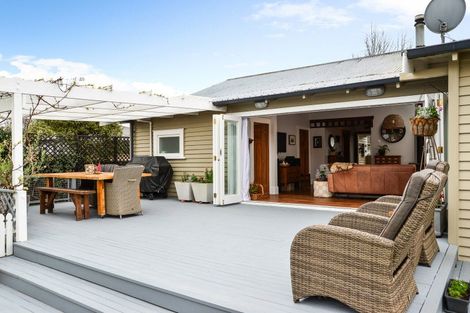 Photo of property in 46 Naylor Street, Hamilton East, Hamilton, 3216