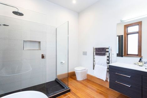 Photo of property in 90 Warrington Street, Mairehau, Christchurch, 8013