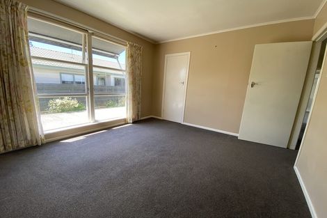 Photo of property in 47a Herbert Road, Queenwood, Hamilton, 3210