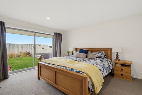 Photo of property in 104 Pegasus Boulevard, Pegasus, 7612
