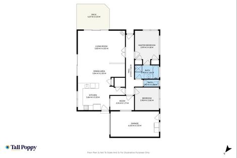 Photo of property in 3a Edgewater Street, Waikanae, 5036