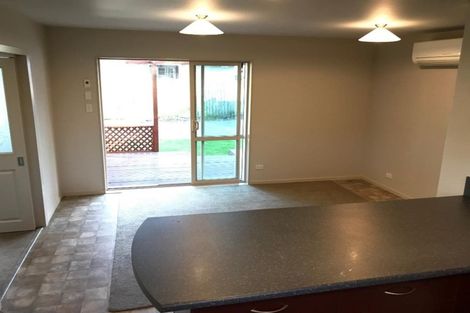 Photo of property in 4 Grigg Place, Hillmorton, Christchurch, 8025