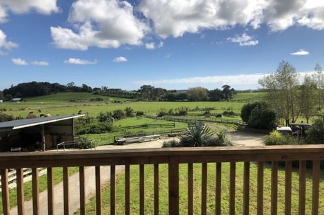 Photo of property in 29a Eastern Rise, Manakau, Levin, 5573