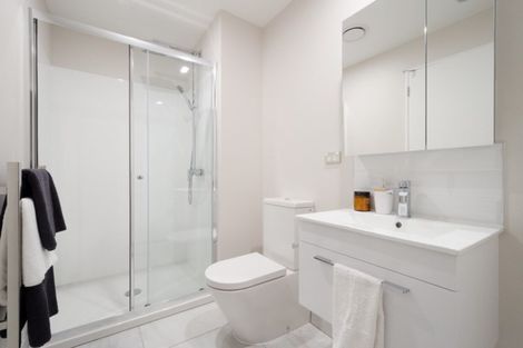 Photo of property in 301/2 Onekiritea Road, Hobsonville, Auckland, 0616