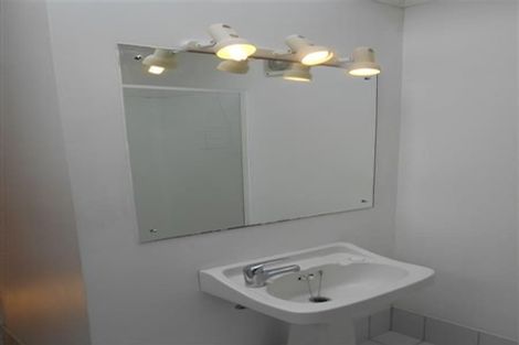 Photo of property in 7/12 Haining Street, Te Aro, Wellington, 6011