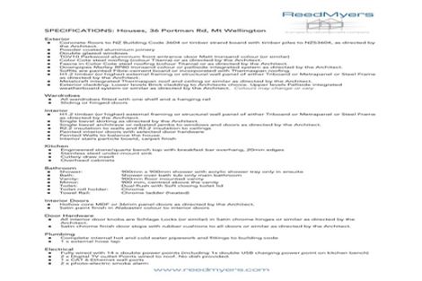 Photo of property in 36 Portman Road, Mount Wellington, Auckland, 1060