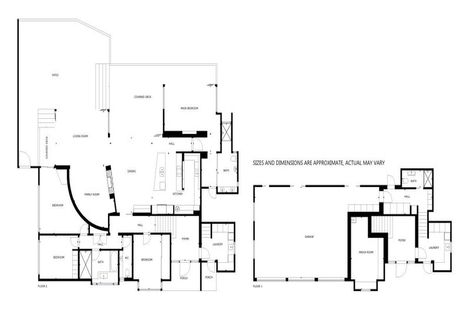 Photo of property in 82 Ardern Avenue, Stanmore Bay, Whangaparaoa, 0932