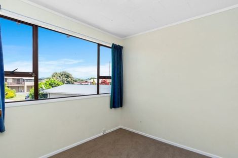 Photo of property in 145a Dickson Road, Papamoa Beach, Papamoa, 3118