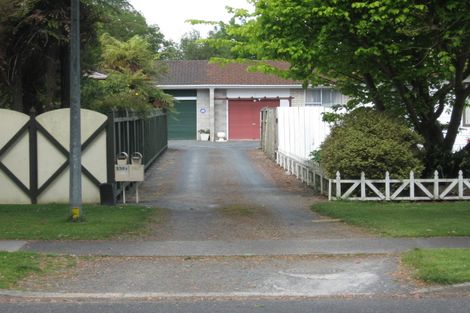 Photo of property in 134b Burns Street, Leamington, Cambridge, 3432
