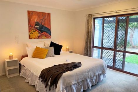 Photo of property in 702 Wall Road, Raureka, Hastings, 4120