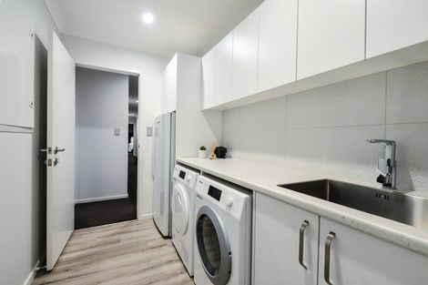 Photo of property in 7 Audrey Place, Flagstaff, Hamilton, 3210