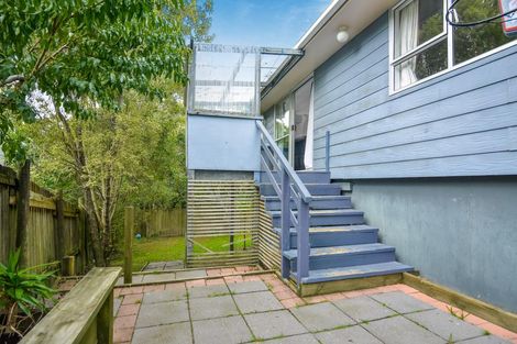 Photo of property in 168 Universal Drive, Henderson, Auckland, 0610