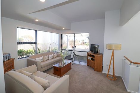 Photo of property in 206 Reservoir Road, Thames, 3500