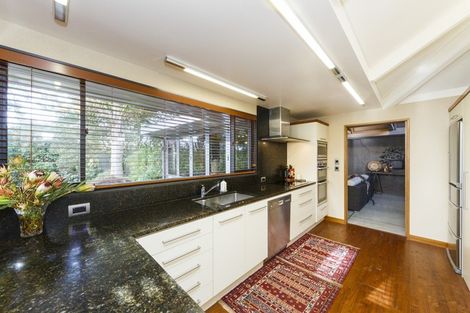 Photo of property in 424 Kairanga Bunnythorpe Road, Bunnythorpe, Palmerston North, 4478