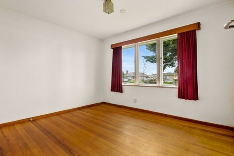 Photo of property in 156 Russell Road, Manurewa, Auckland, 2102