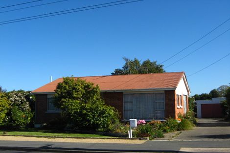 Photo of property in 20 High Street, Mosgiel, 9024