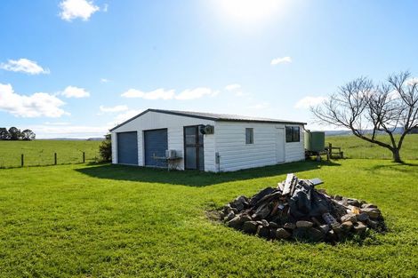Photo of property in 6 Keith Road, Waerenga, Te Kauwhata, 3781