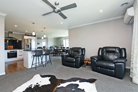 Photo of property in 20 Lochhead Street, Mahora, Hastings, 4120