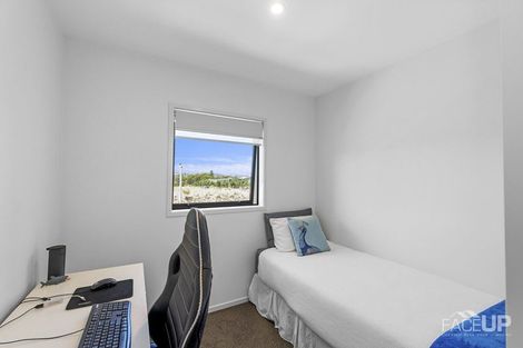 Photo of property in 22 Vasi Drive, Hobsonville, Auckland, 0616