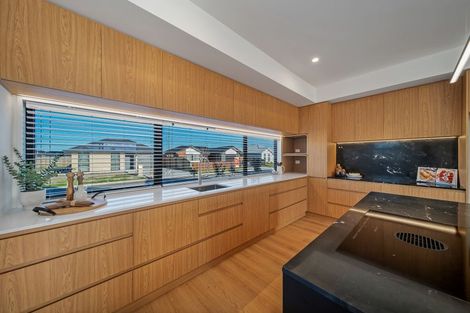 Photo of property in 45 Mehrtens Crescent, Woodend, 7610