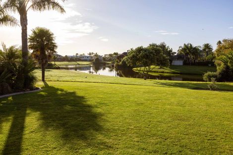 Photo of property in 51 Sanctuary Key, Papamoa Beach, Papamoa, 3118