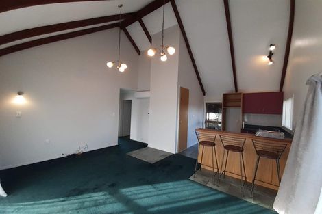 Photo of property in 1/18 Halswell Junction Road, Halswell, Christchurch, 8025