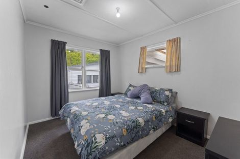 Photo of property in 100 Plateau Road, Te Marua, Upper Hutt, 5018