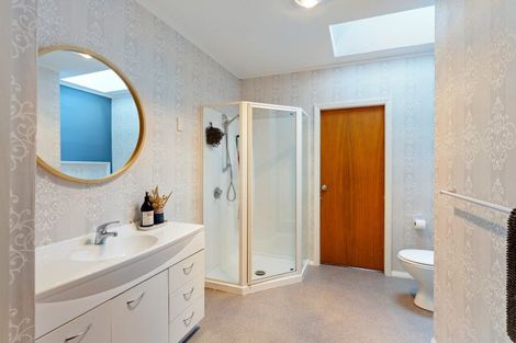 Photo of property in 72 Waerenga Road, Otaki, 5512