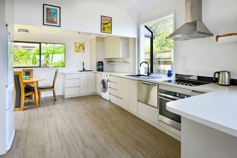 Photo of property in 33 Iwa Road, The Wood, Nelson, 7010