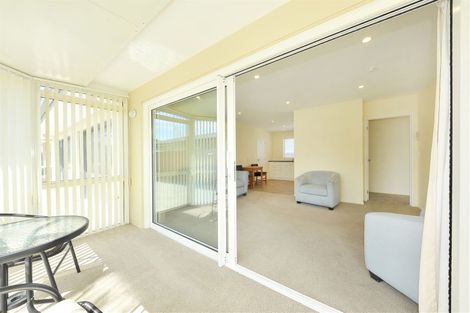 Photo of property in 42a Fuller Street, Kaiapoi, 7630