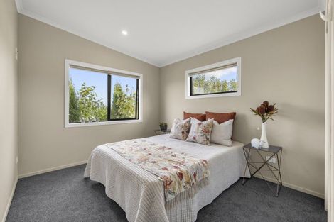 Photo of property in 1146 Victoria Road, Tauwhare, Hamilton, 3287