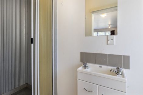 Photo of property in 5c Goulter Street, Seddon, 7210