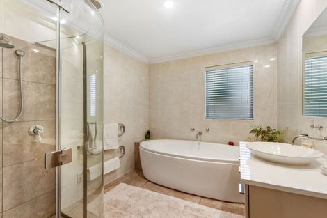 Photo of property in 17 Hillplough Heights, Richmond, 7020