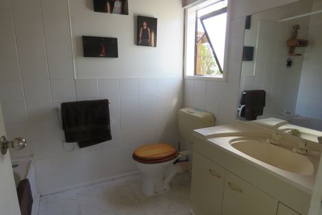 Photo of property in 116b Waione Road, Opononi, Kaikohe, 0473