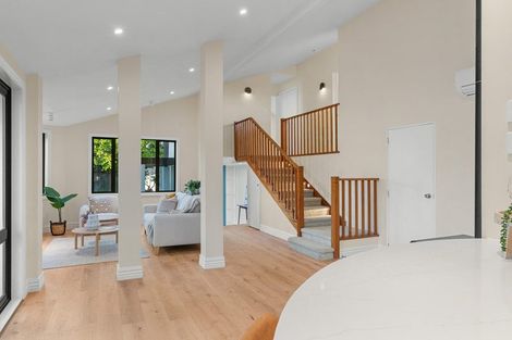 Photo of property in 117 Condell Avenue, Papanui, Christchurch, 8053