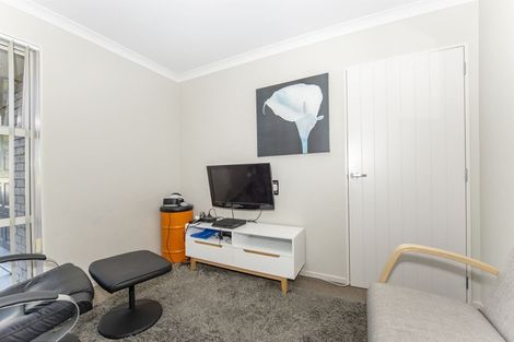 Photo of property in 7 Watkins Road, Cambridge, 3434