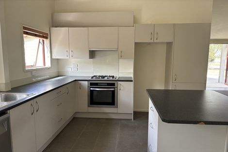 Photo of property in 1829 Tahuna Road, Te Hoe, Ohinewai, 3784