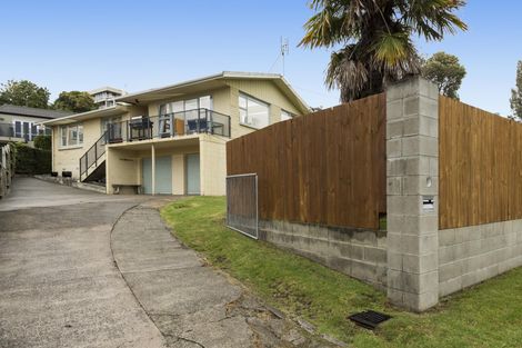 Photo of property in 122 Vale Street, Otumoetai, Tauranga, 3110