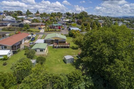 Photo of property in 7 Wayne Place, Judea, Tauranga, 3110