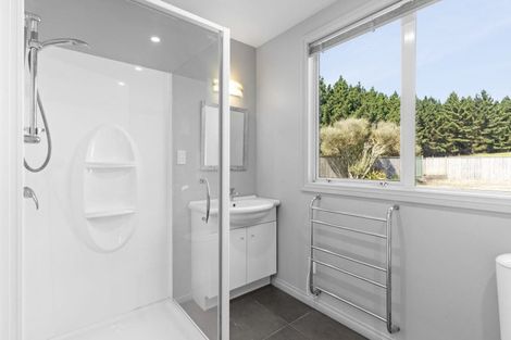 Photo of property in 4894 Hampden-palmerston Road, Shag Point, Palmerston, 9482