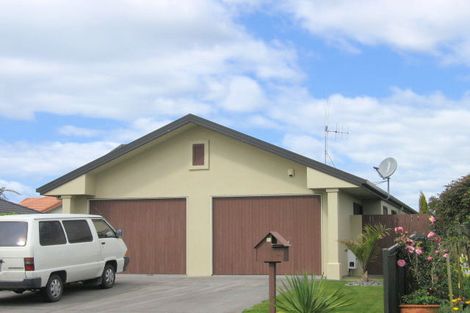 Photo of property in 3 Radisich Place, Mount Maunganui, 3116