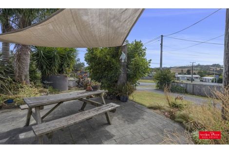 Photo of property in 3 View Road, Hikurangi, 0114