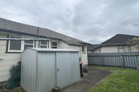 Photo of property in 6 Ayr Place, Hokowhitu, Palmerston North, 4410