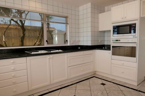 Photo of property in 99b Manly Street, Paraparaumu Beach, Paraparaumu, 5032