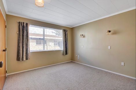 Photo of property in 52b Cutfield Street, Inglewood, 4330