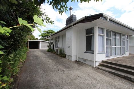 Photo of property in 11 Benella Street, Tokoroa, 3420