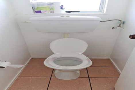 Photo of property in 38 Guy Road, Kaikohe, 0405