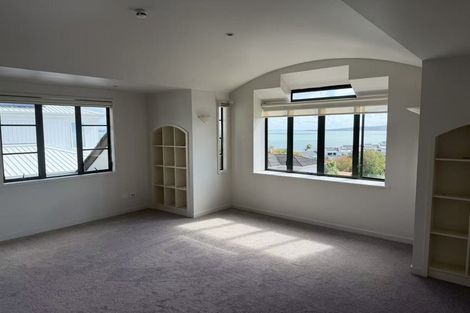 Photo of property in 41 Polygon Road, Saint Heliers, Auckland, 1071